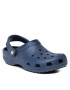 Crocs Чехли Classic 10001 Тъмносин - Pepit.bg