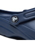Crocs Чехли Classic 10001 Тъмносин - Pepit.bg