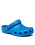Crocs Чехли Classic 10001 Син - Pepit.bg