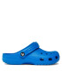 Crocs Чехли Classic 10001 Син - Pepit.bg