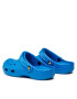 Crocs Чехли Classic 10001 Син - Pepit.bg