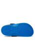 Crocs Чехли Classic 10001 Син - Pepit.bg