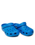 Crocs Чехли Classic 10001 Син - Pepit.bg