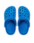 Crocs Чехли Classic 10001 Син - Pepit.bg