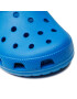 Crocs Чехли Classic 10001 Син - Pepit.bg