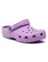 Crocs Чехли Classic 10001 Виолетов - Pepit.bg