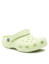 Crocs Чехли Classic 10001 Зелен - Pepit.bg