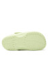 Crocs Чехли Classic 10001 Зелен - Pepit.bg