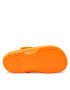 Crocs Чехли Classic 1001 Оранжев - Pepit.bg