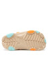 Crocs Чехли Classic All Terrain Clog 206340 Бежов - Pepit.bg