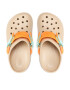 Crocs Чехли Classic All Terrain Clog 206340 Бежов - Pepit.bg