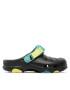 Crocs Чехли Classic All Terrain Clog 206340 Черен - Pepit.bg