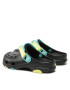 Crocs Чехли Classic All Terrain Clog 206340 Черен - Pepit.bg