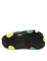 Crocs Чехли Classic All Terrain Clog 206340 Черен - Pepit.bg