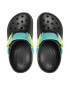 Crocs Чехли Classic All Terrain Clog 206340 Черен - Pepit.bg
