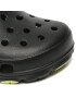Crocs Чехли Classic All Terrain Clog 206340 Черен - Pepit.bg