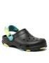 Crocs Чехли Classic All Terrain Clog 206340 Черен - Pepit.bg