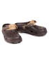 Crocs Чехли Classic All Terrain Clog 206340 Кафяв - Pepit.bg