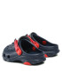 Crocs Чехли Classic All-Terrain Clog K 207458 Тъмносин - Pepit.bg