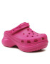 Crocs Чехли Classic Bae Clog W 206302 Розов - Pepit.bg