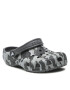 Crocs Чехли Classic Camo Clog 207594 Сив - Pepit.bg