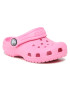 Crocs Чехли Classic Clog K 204536 Розов - Pepit.bg