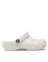 Crocs Чехли Classic Clog K 206991 Бял - Pepit.bg
