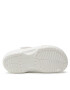Crocs Чехли Classic Clog K 206991 Бял - Pepit.bg