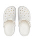 Crocs Чехли Classic Clog K 206991 Бял - Pepit.bg