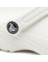 Crocs Чехли Classic Clog K 206991 Бял - Pepit.bg