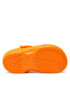 Crocs Чехли Classic Clog K 206991 Оранжев - Pepit.bg