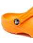 Crocs Чехли Classic Clog K 206991 Оранжев - Pepit.bg