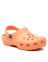 Crocs Чехли Classic Clog K 206991 Оранжев - Pepit.bg