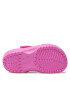 Crocs Чехли Classic Clog K 206991 Розов - Pepit.bg