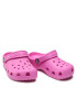 Crocs Чехли Classic Clog K 206991 Розов - Pepit.bg