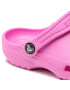 Crocs Чехли Classic Clog K 206991 Розов - Pepit.bg