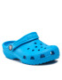 Crocs Чехли Classic Clog K 206991 Син - Pepit.bg