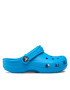 Crocs Чехли Classic Clog K 206991 Син - Pepit.bg