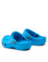 Crocs Чехли Classic Clog K 206991 Син - Pepit.bg