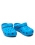 Crocs Чехли Classic Clog K 206991 Син - Pepit.bg