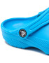 Crocs Чехли Classic Clog K 206991 Син - Pepit.bg