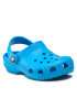 Crocs Чехли Classic Clog K 206991 Син - Pepit.bg