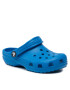 Crocs Чехли Classic Clog K 206991 Син - Pepit.bg