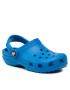 Crocs Чехли Classic Clog K 206991 Син - Pepit.bg