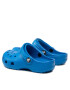 Crocs Чехли Classic Clog K 206991 Син - Pepit.bg