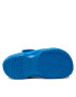 Crocs Чехли Classic Clog K 206991 Син - Pepit.bg