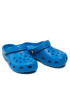 Crocs Чехли Classic Clog K 206991 Син - Pepit.bg