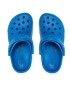 Crocs Чехли Classic Clog K 206991 Син - Pepit.bg