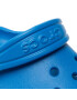 Crocs Чехли Classic Clog K 206991 Син - Pepit.bg