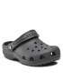 Crocs Чехли Classic Clog K 206991 Сив - Pepit.bg